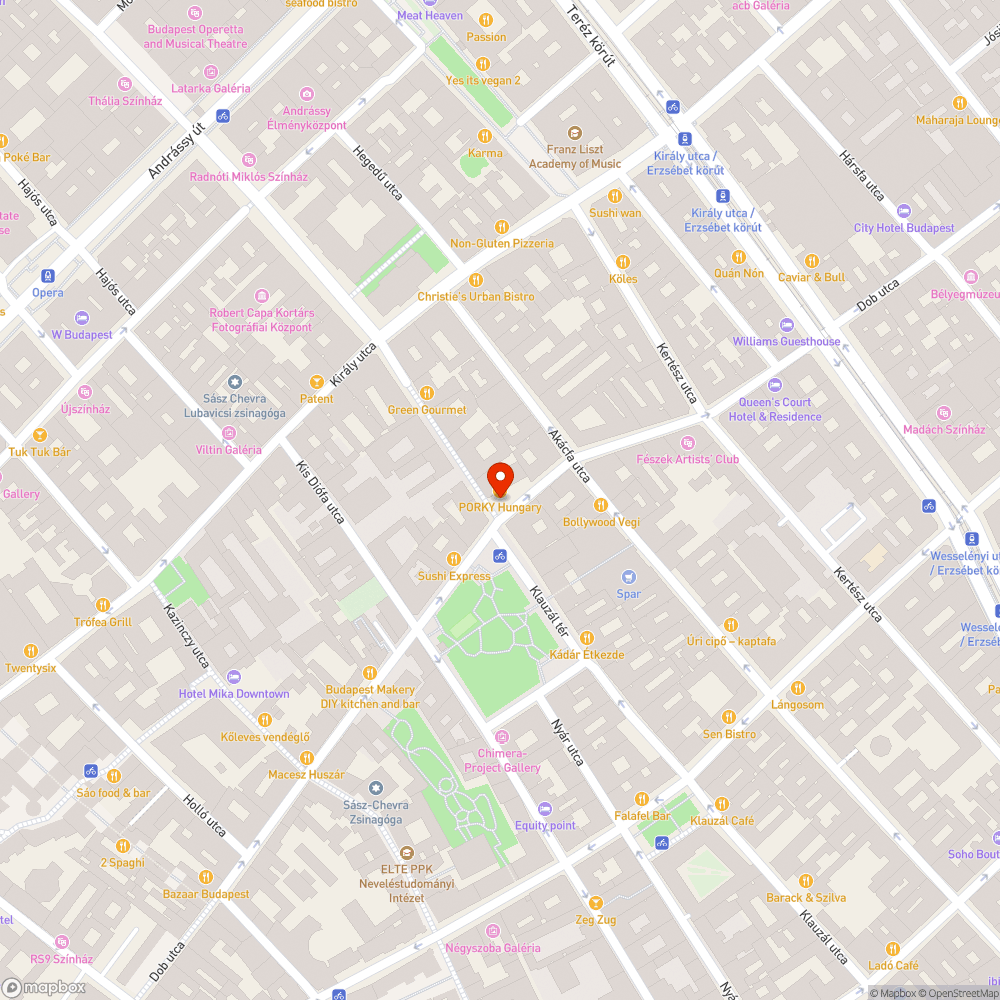 veszélyes hulladék bejelentés helye