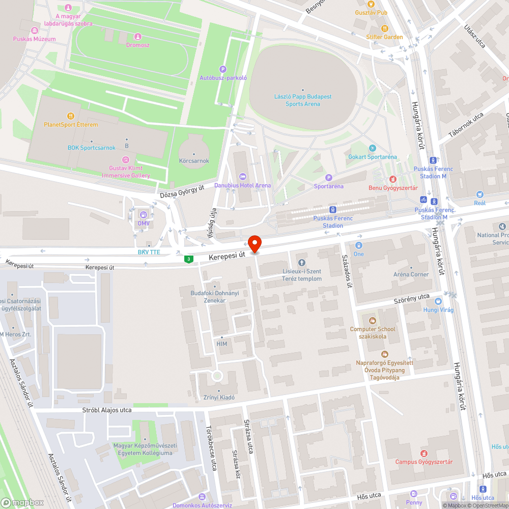 "Kilyukadt" aknafedlap a járdában bejelentés helye