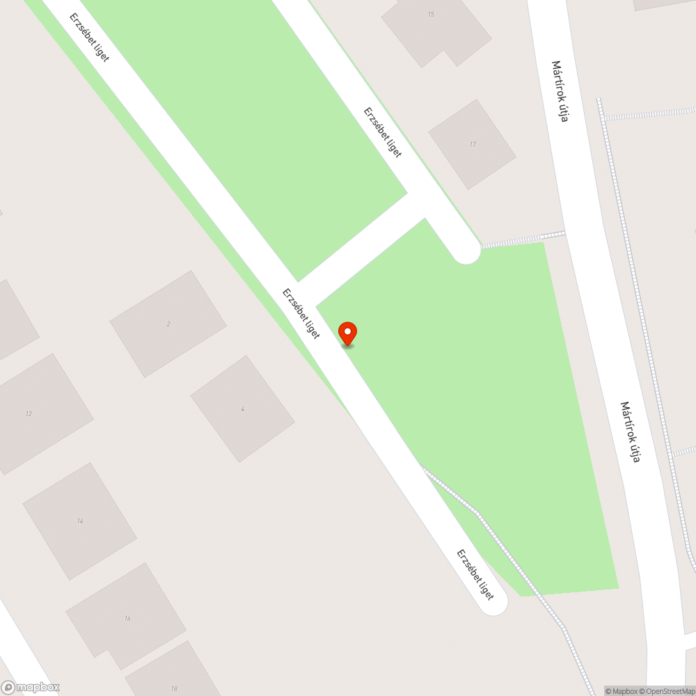 LEHULLÓ FAÁG,10 ÉVE HALOGATOTT SZAKKÉPZETT METSZÉS bejelentés helye