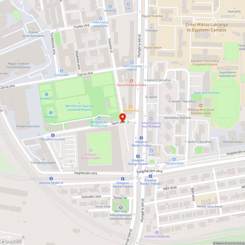 Problémás kutyakuka megint tele bejelentés helye