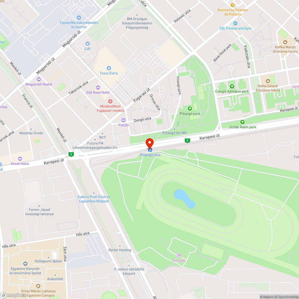 M2 metró sebességkorlátozás mindjárt 3 éve bejelentés helye