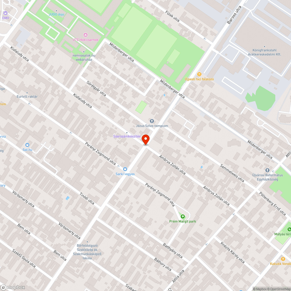 Nem szokványos hang a buszon bejelentés helye