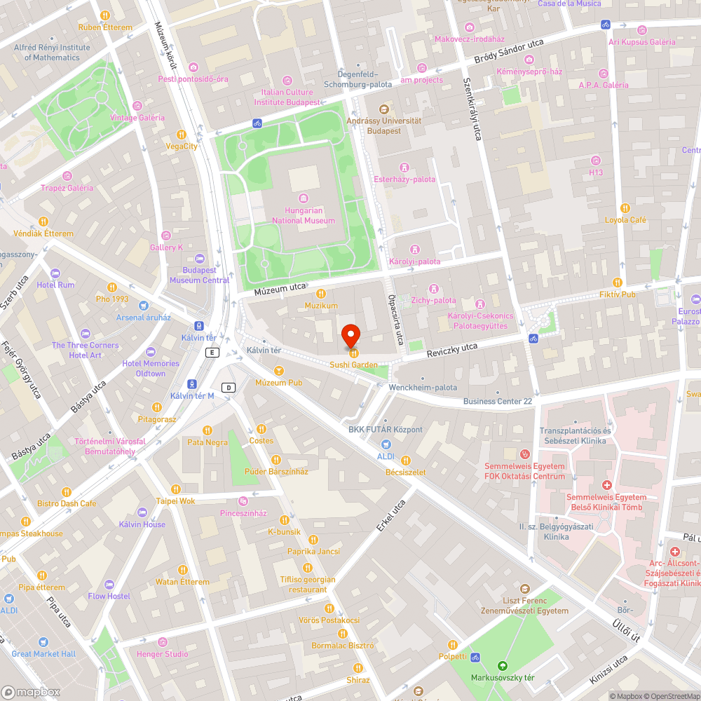 WC-nek használt telefonfülke bejelentés helye