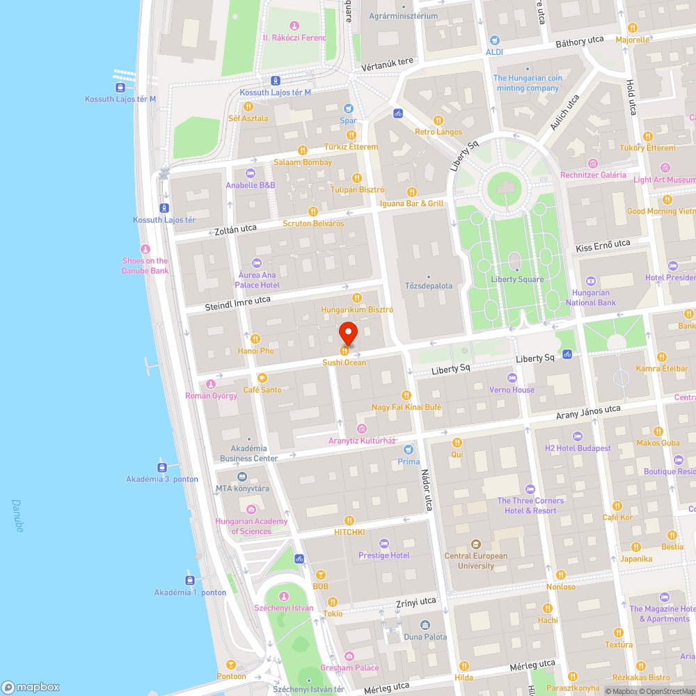 Összetört fedlap bejelentés helye