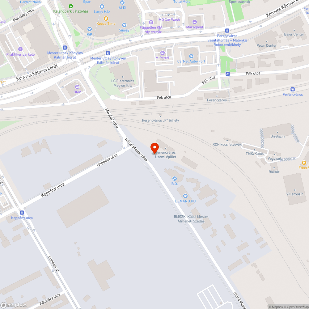 "10 ezer fa" szinte mindegyike elpusztult bejelentés helye