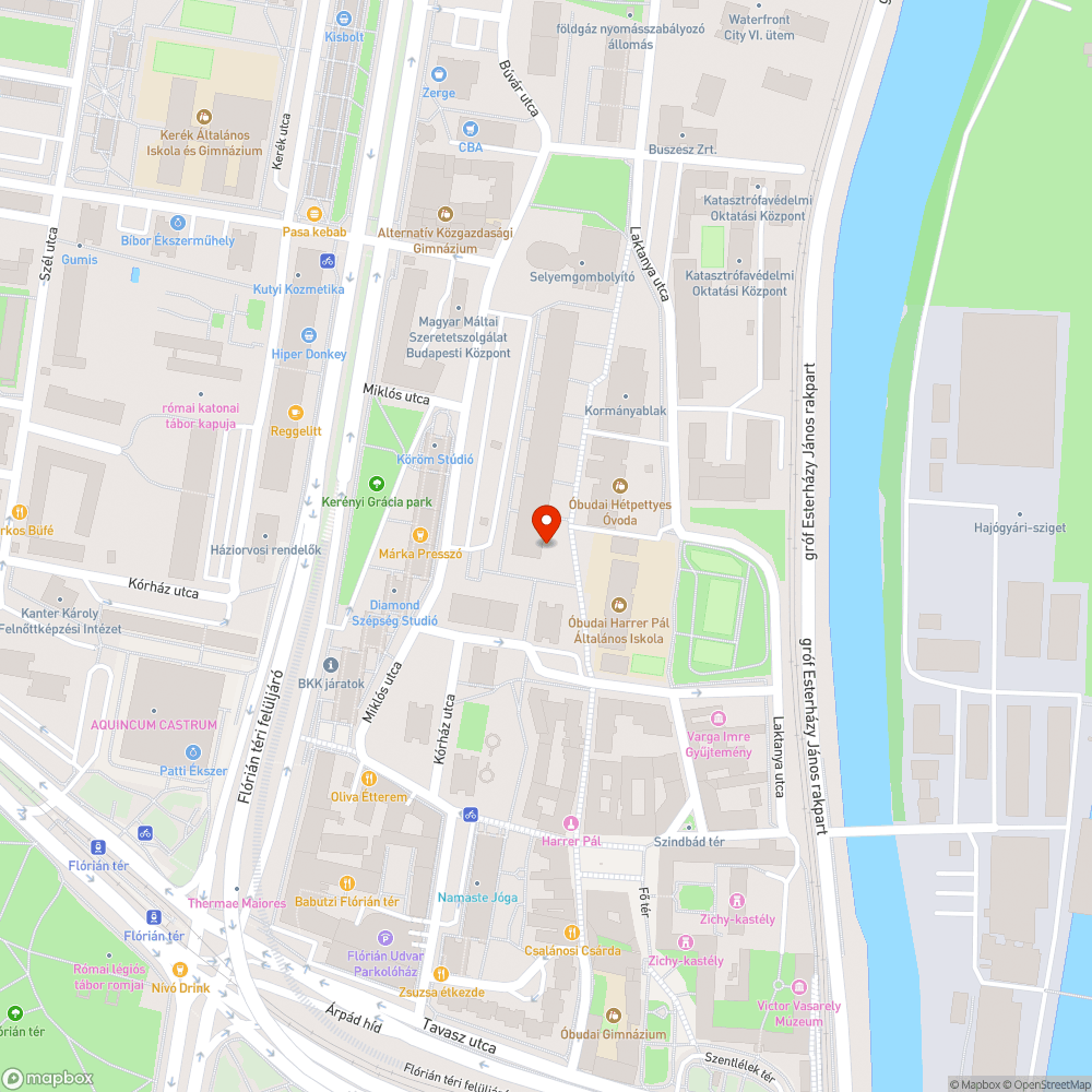 Folyamatosan csipogó elektromos kapcsolószekrény bejelentés helye