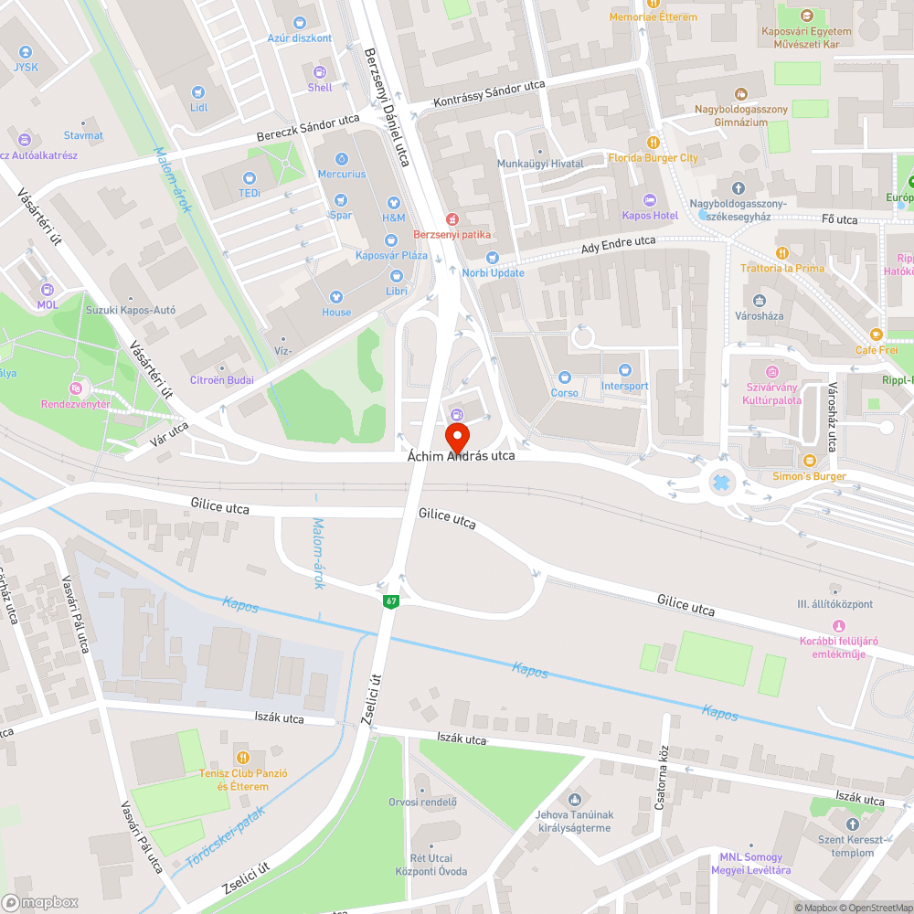 Zsúfolt, borzalmas utaskomfortú járat bejelentés helye