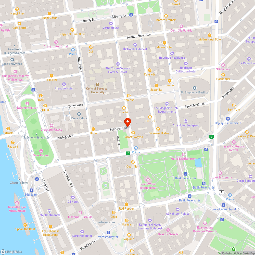 kiszàradt fa bejelentés helye