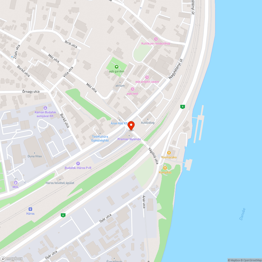 Kidőlt sebességkorlátozó tábla, ottmaradt csonk bejelentés helye