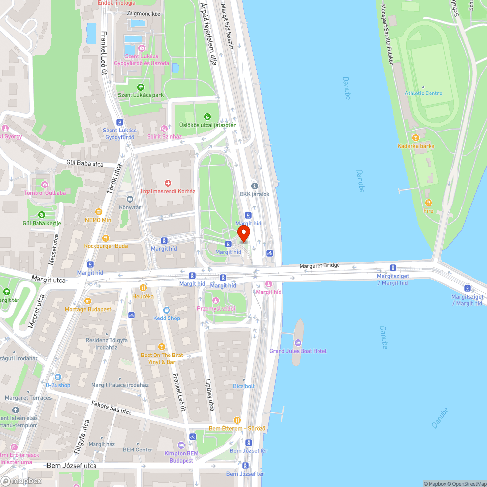 Kopott tábla bejelentés helye