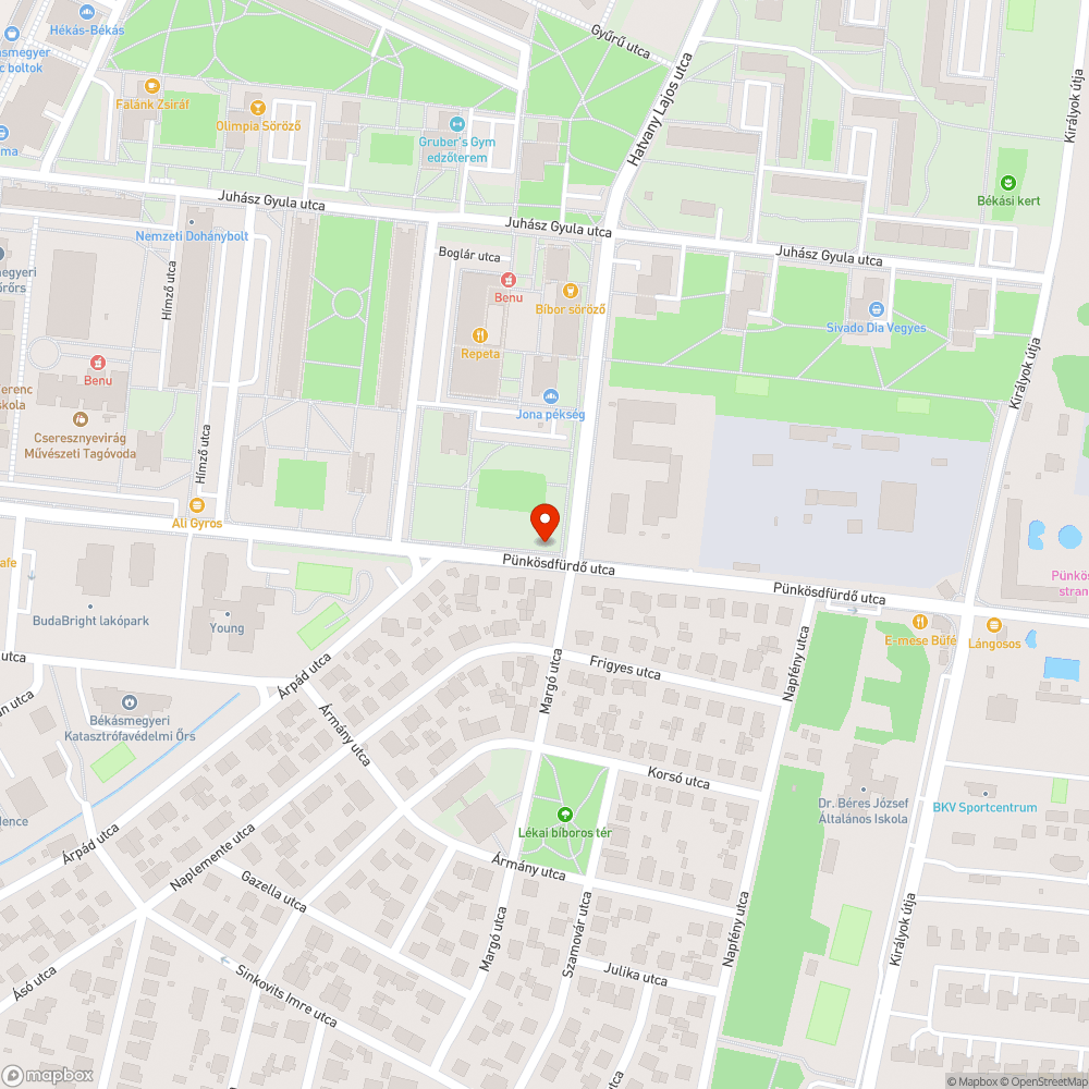 Veszélyes,főleg télen ,ha befagy!! bejelentés helye