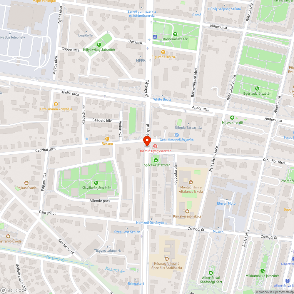 Fejetlenség, kapkodás választások előtt bejelentés helye