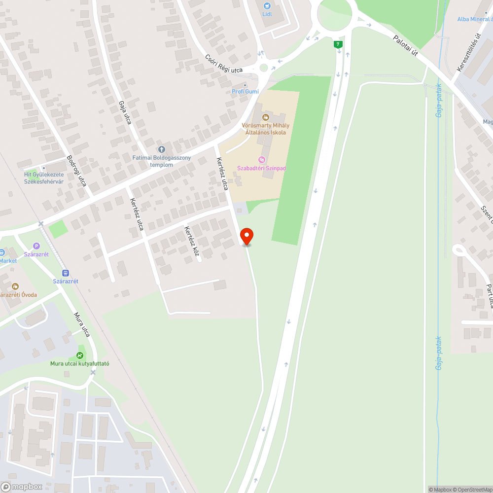 Lidl korforgo tehermentesites bejelentés helye