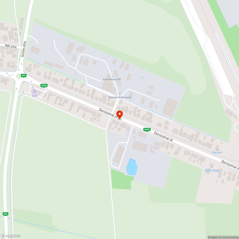 Régi tábla a buszmegállóban bejelentés helye