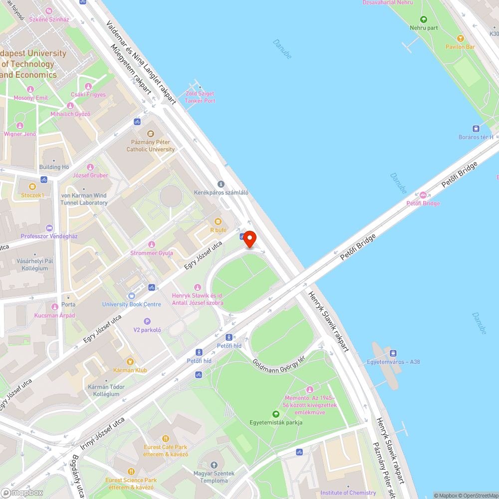 Félbehagyott munka bejelentés helye