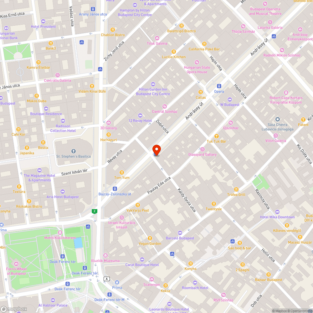 Nem felismerhető tábla bejelentés helye