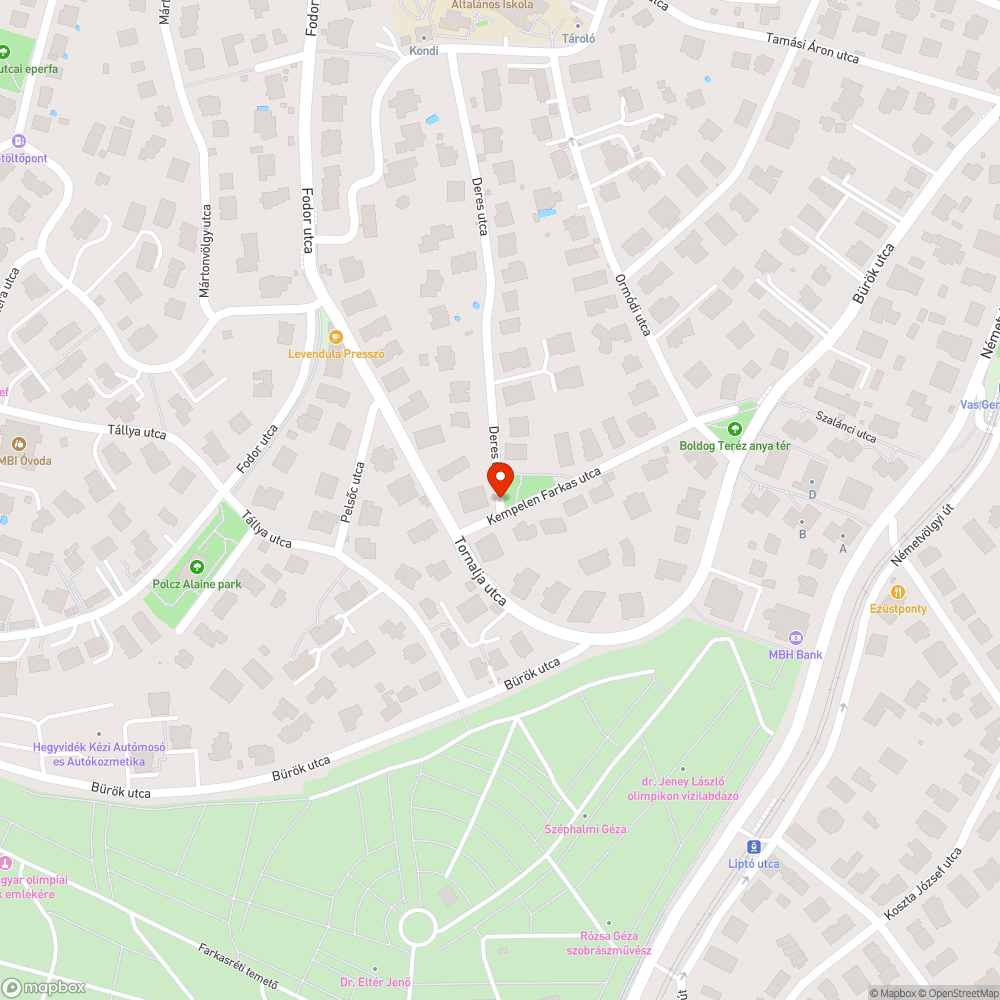 Kutya szemetesek zacskó nélkül bejelentés helye