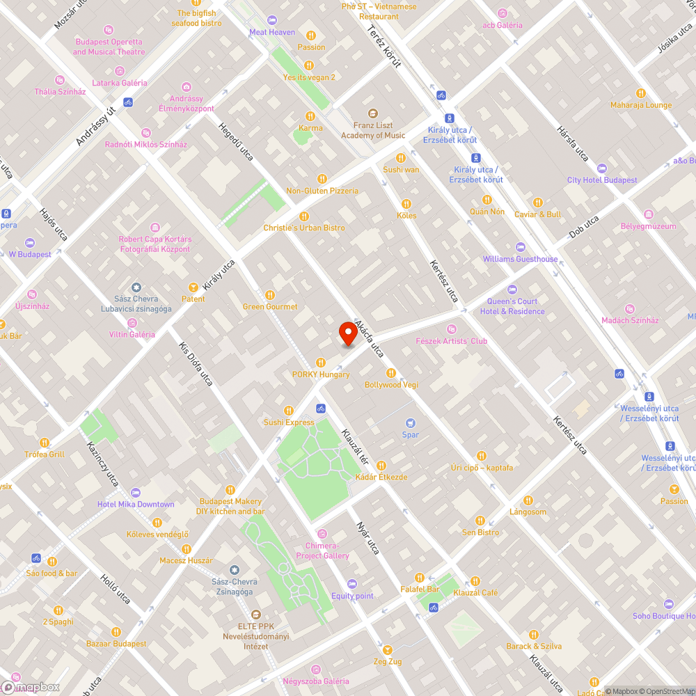 kerékpártámaszokra ráparkoló autók bejelentés helye