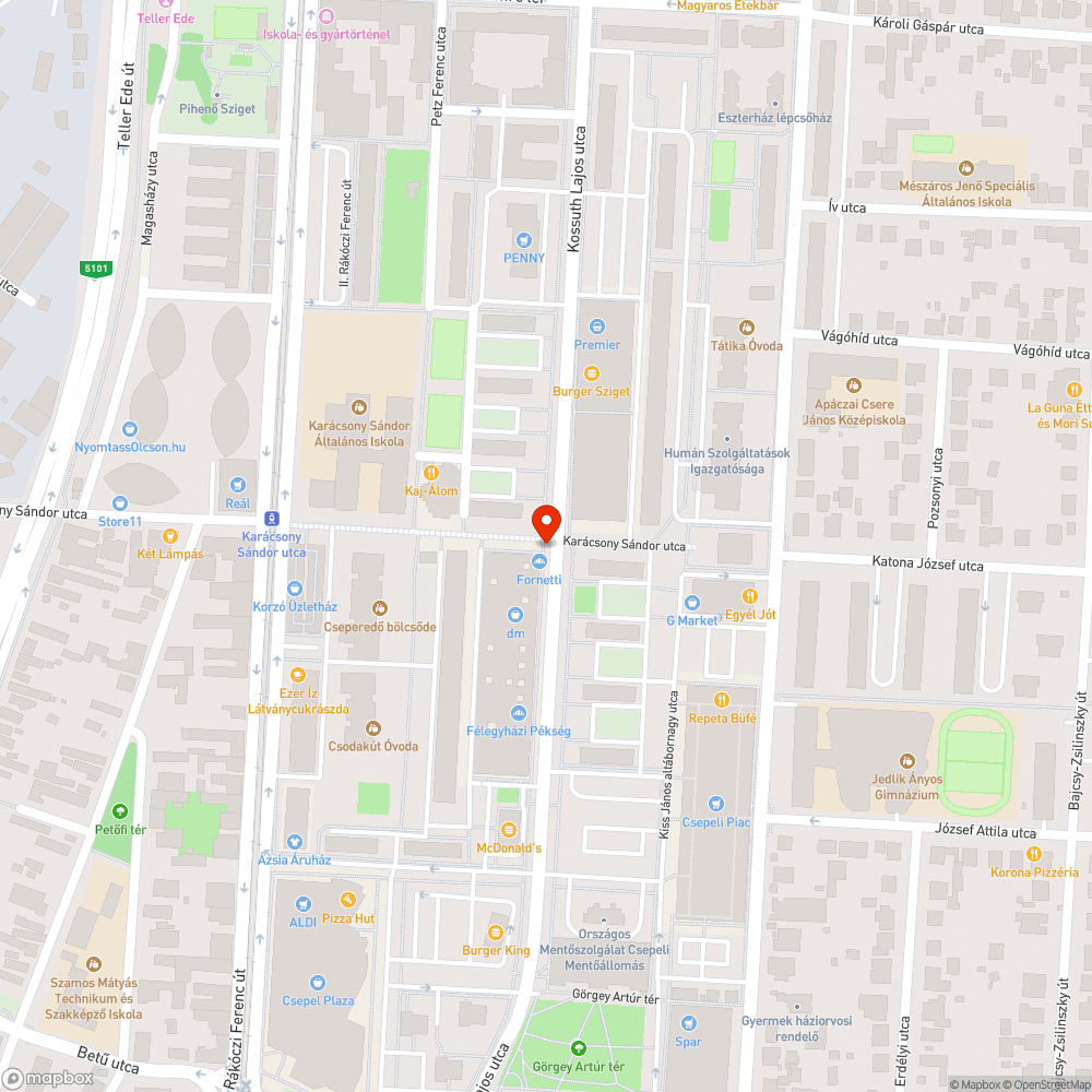 Rosszul jár az óra egyik oldala bejelentés helye