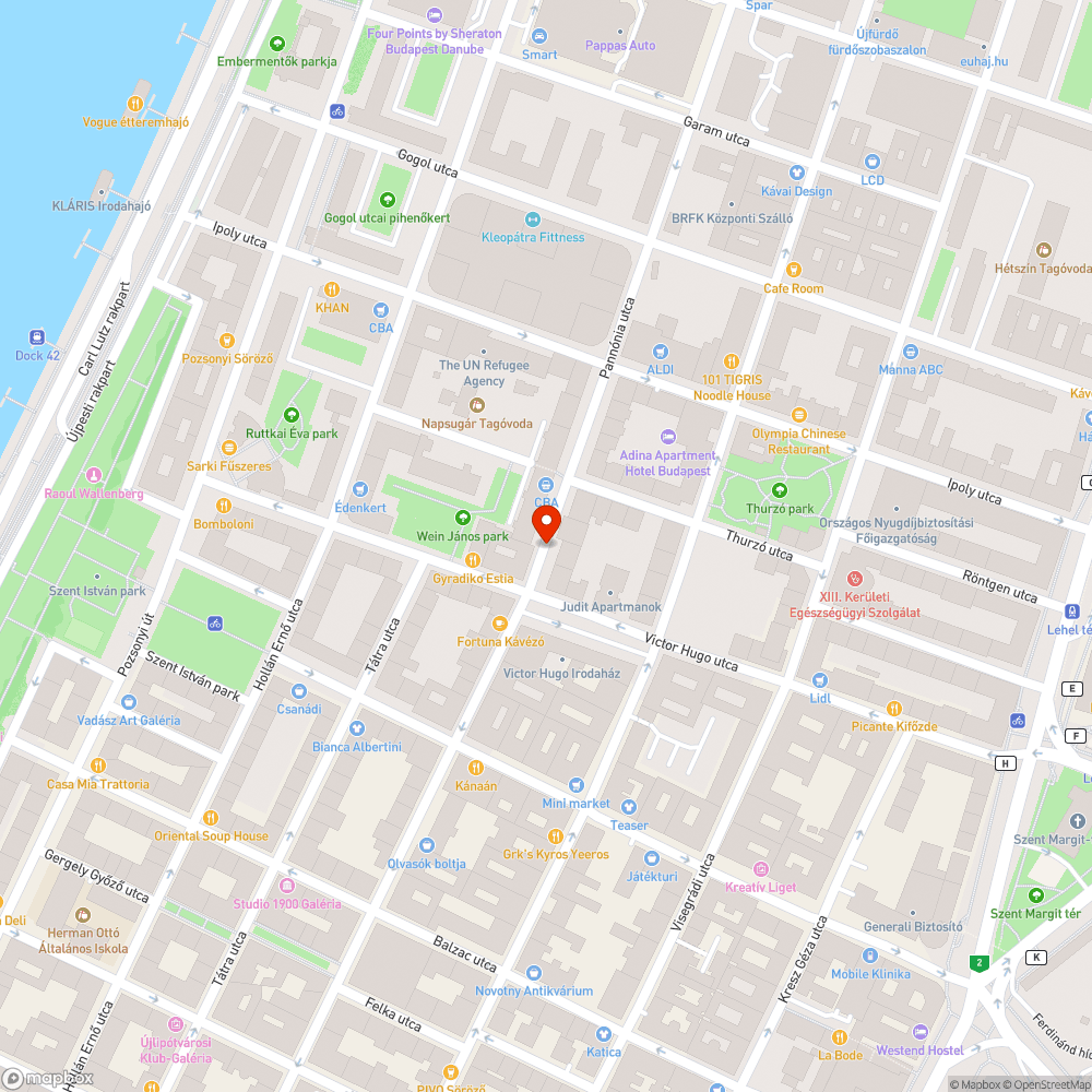 poller a fa védelmében bejelentés helye