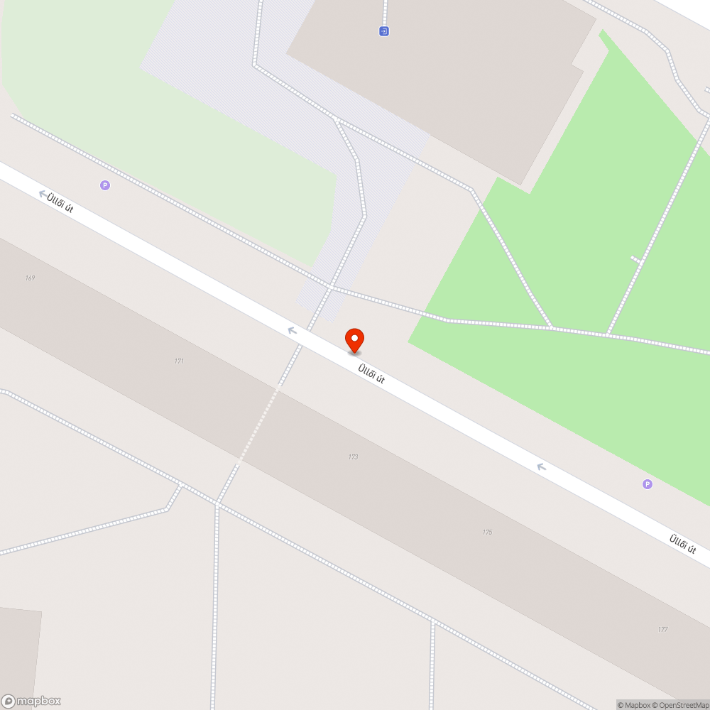 Ellentmondásos helyzet bejelentés helye