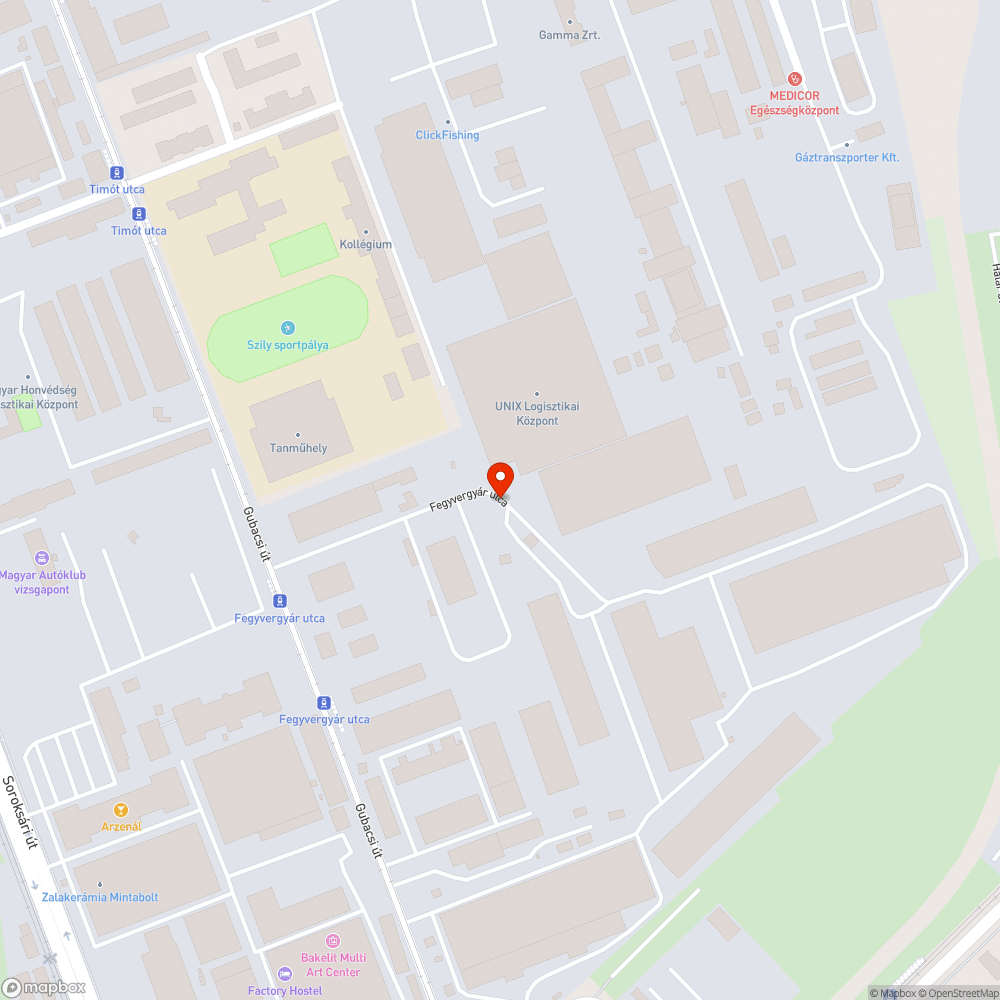 51-es villamos állandó késve közlekedése bejelentés helye