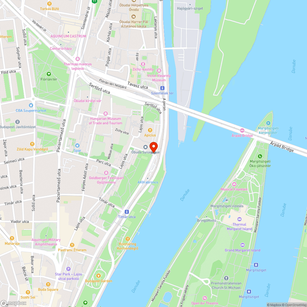 Bezuhanó félben levő fedlap bejelentés helye