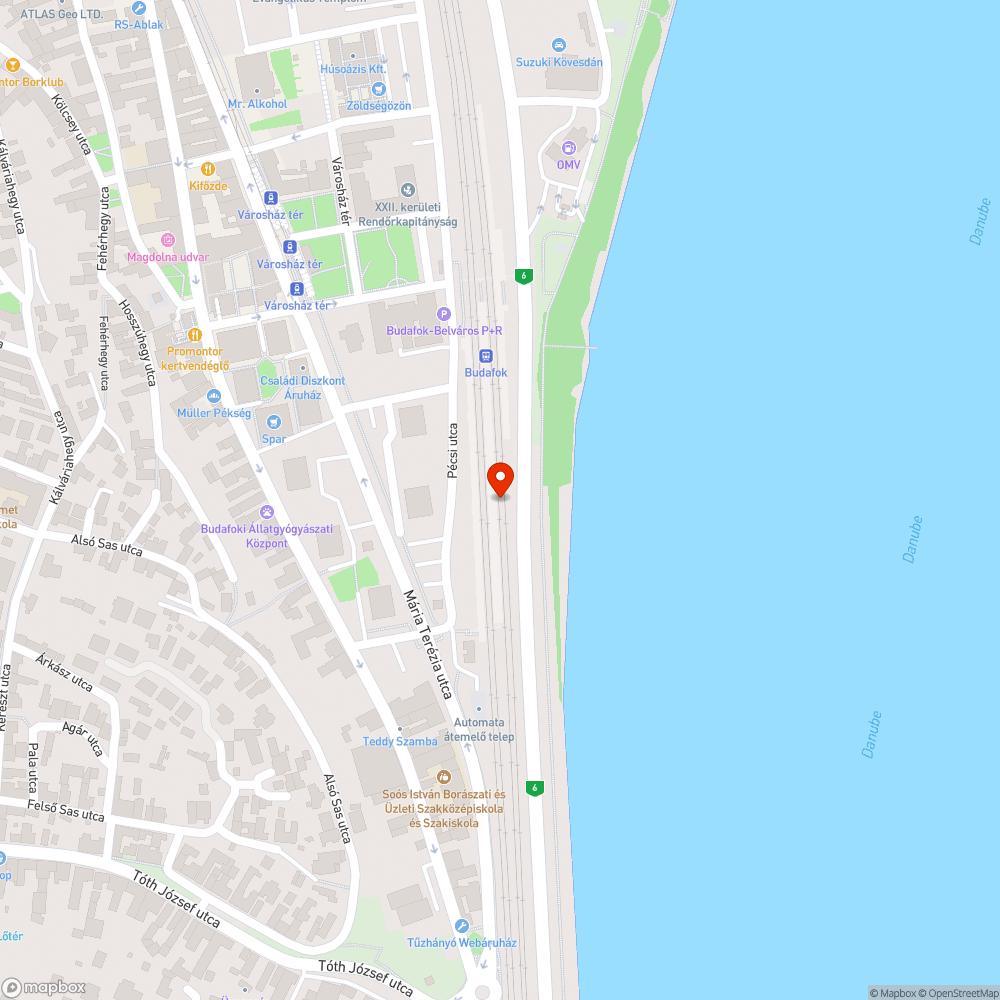 Hiányzik a csatorna fedele bejelentés helye