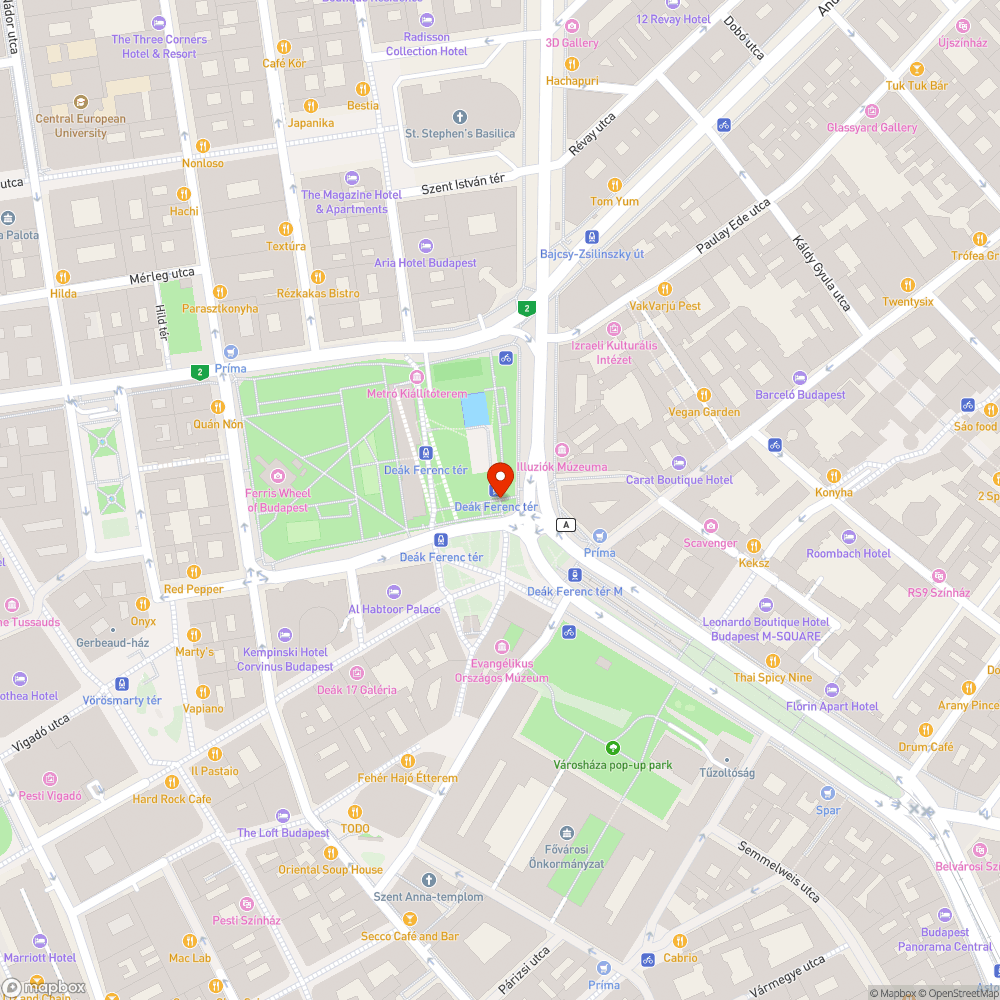 Kiszáradt fa eltávolítása. bejelentés helye