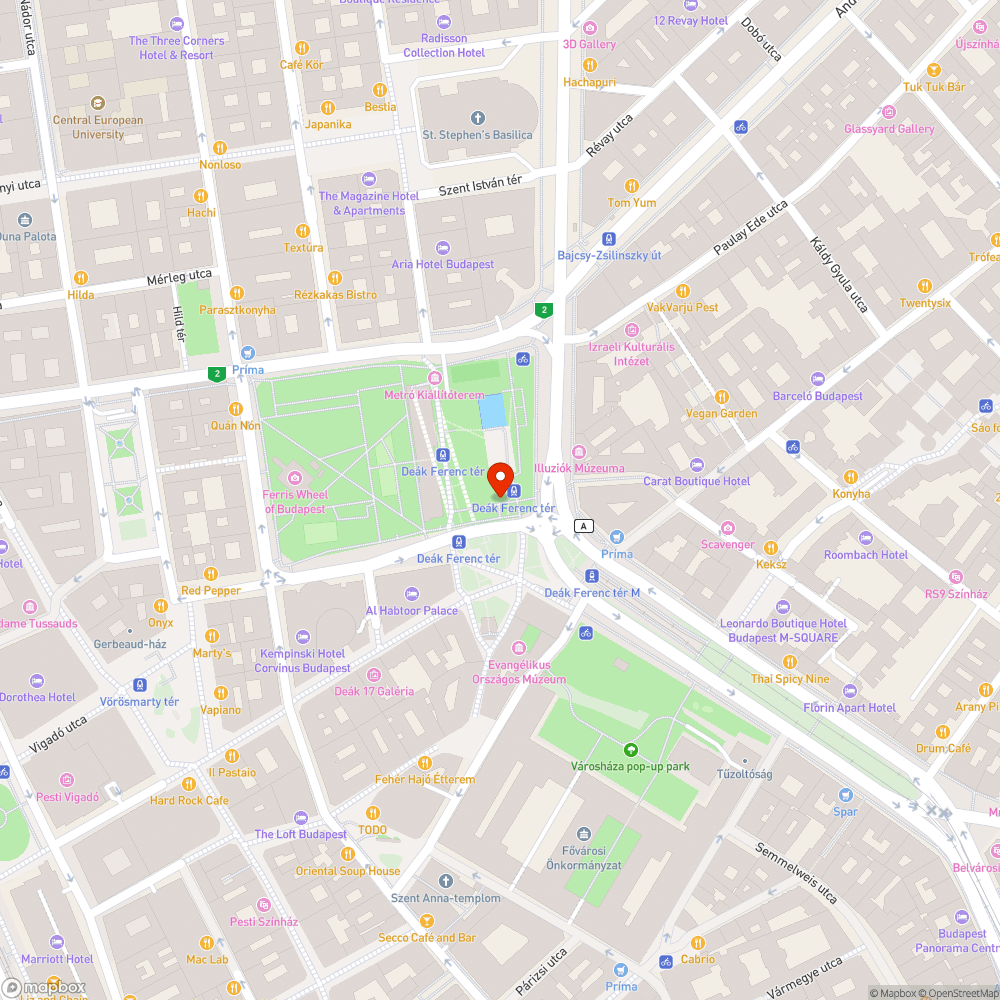 Otthagyott kerítéstartó talp. bejelentés helye