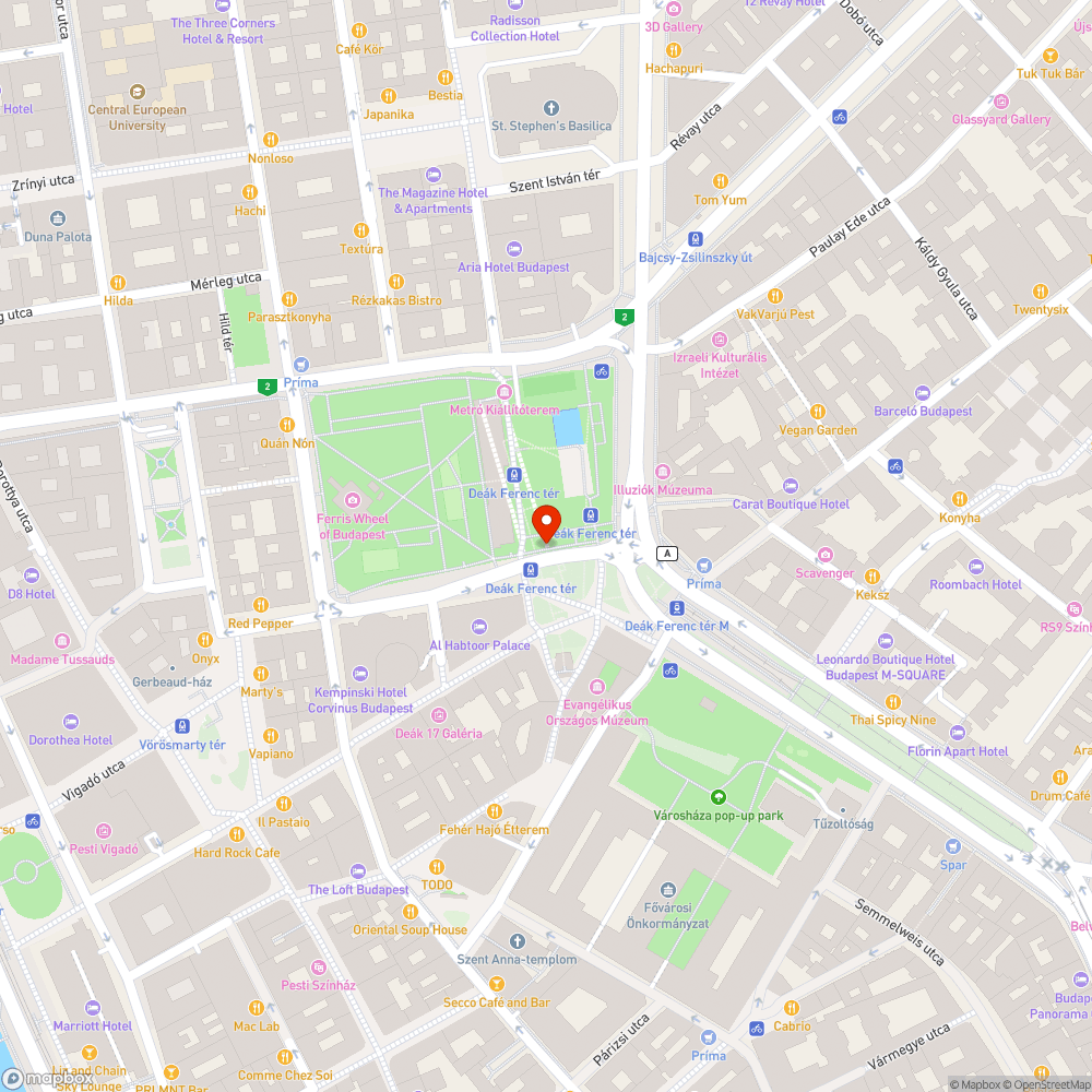 Otthagyott, félredobott kőtörmelékek. bejelentés helye