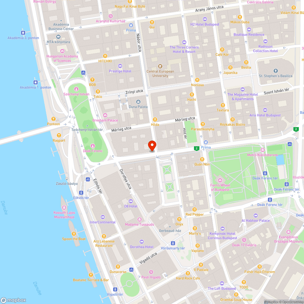 Otthagyott kerítéselem. bejelentés helye