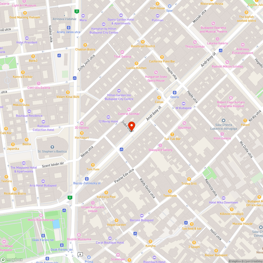 Kerékpáron hirdetőfelület bejelentés helye