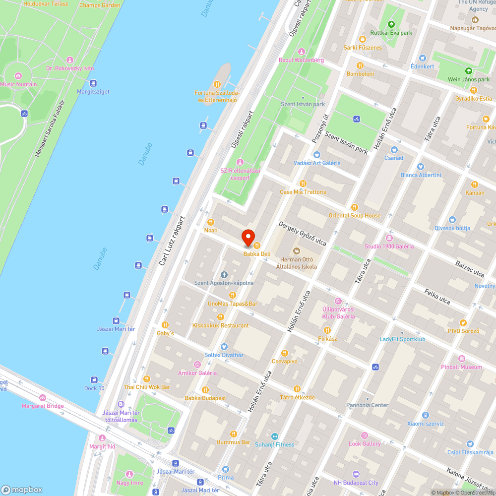 Kifordult járdakövek bejelentés helye