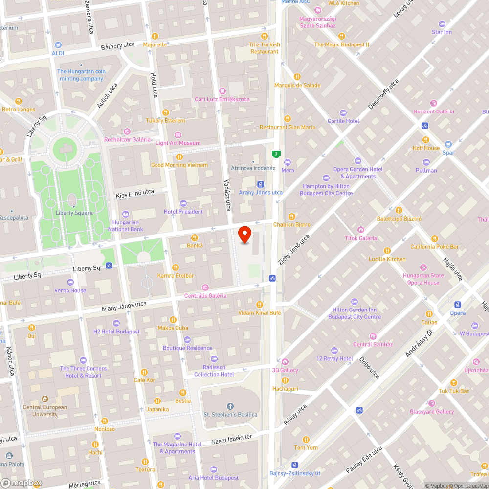 Kiálló fedlapszegélyek bejelentés helye