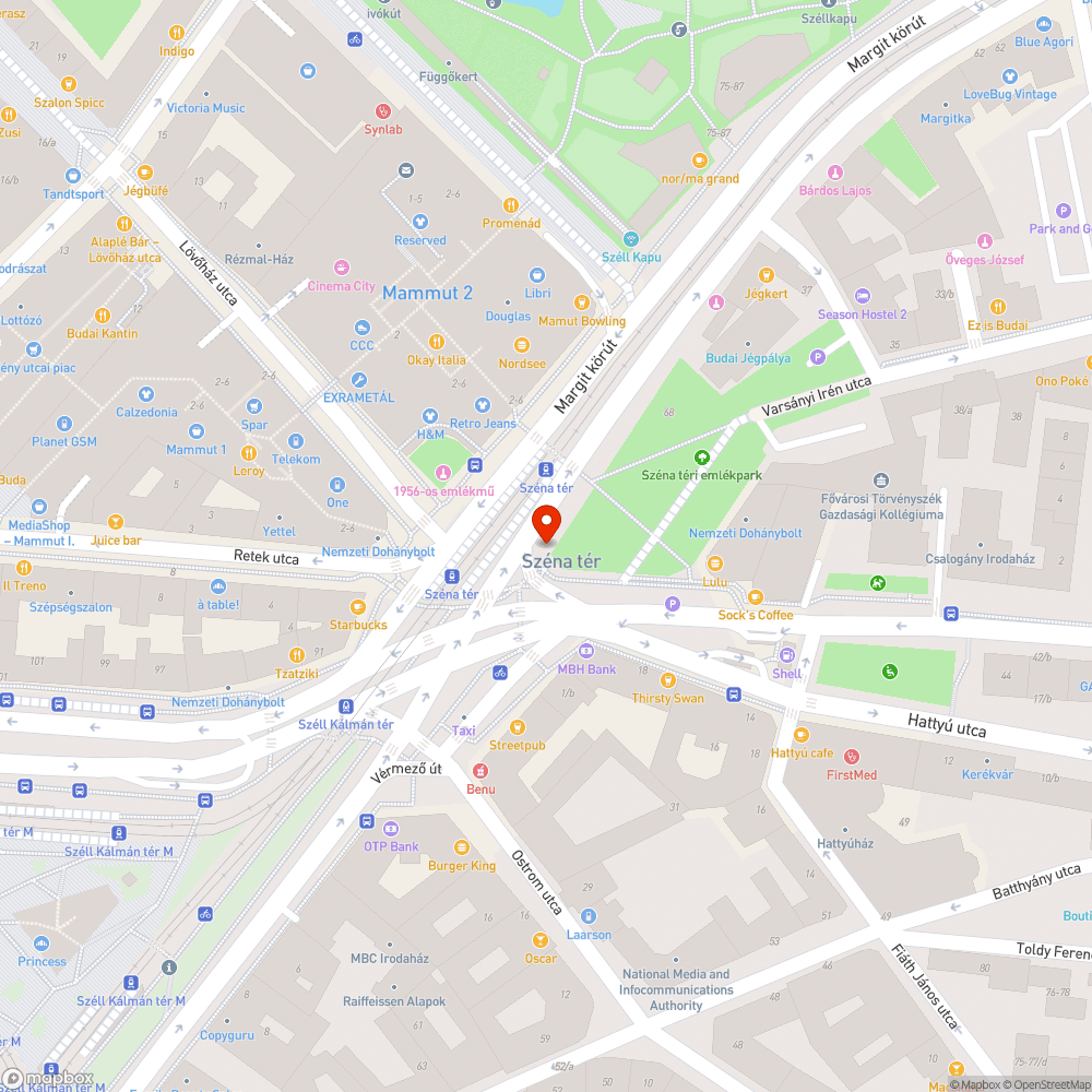 Lekopott felfetés bejelentés helye