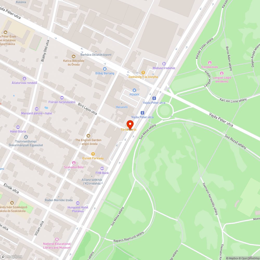 KPE cső kilóg a földből bejelentés helye