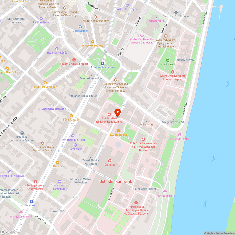 Megszüntetett tábla csonkja balesetveszélyessé vált bejelentés helye