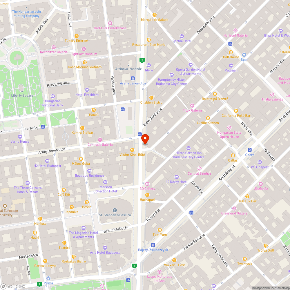 Lyukas aknafedél bejelentés helye