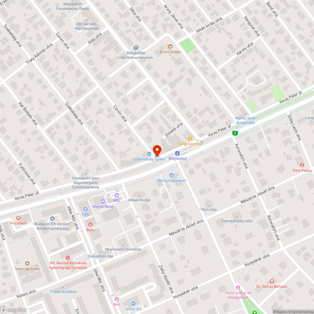 Súlykorlátozás szükségessége bejelentés helye