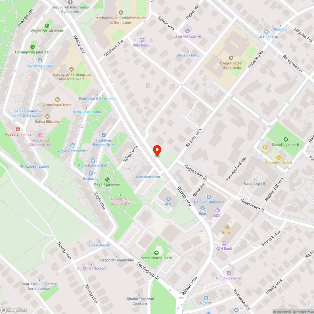 megsüllyedt csatornafedél bejelentés helye