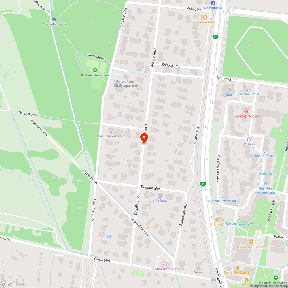 Szétmálott fedlap bejelentés helye