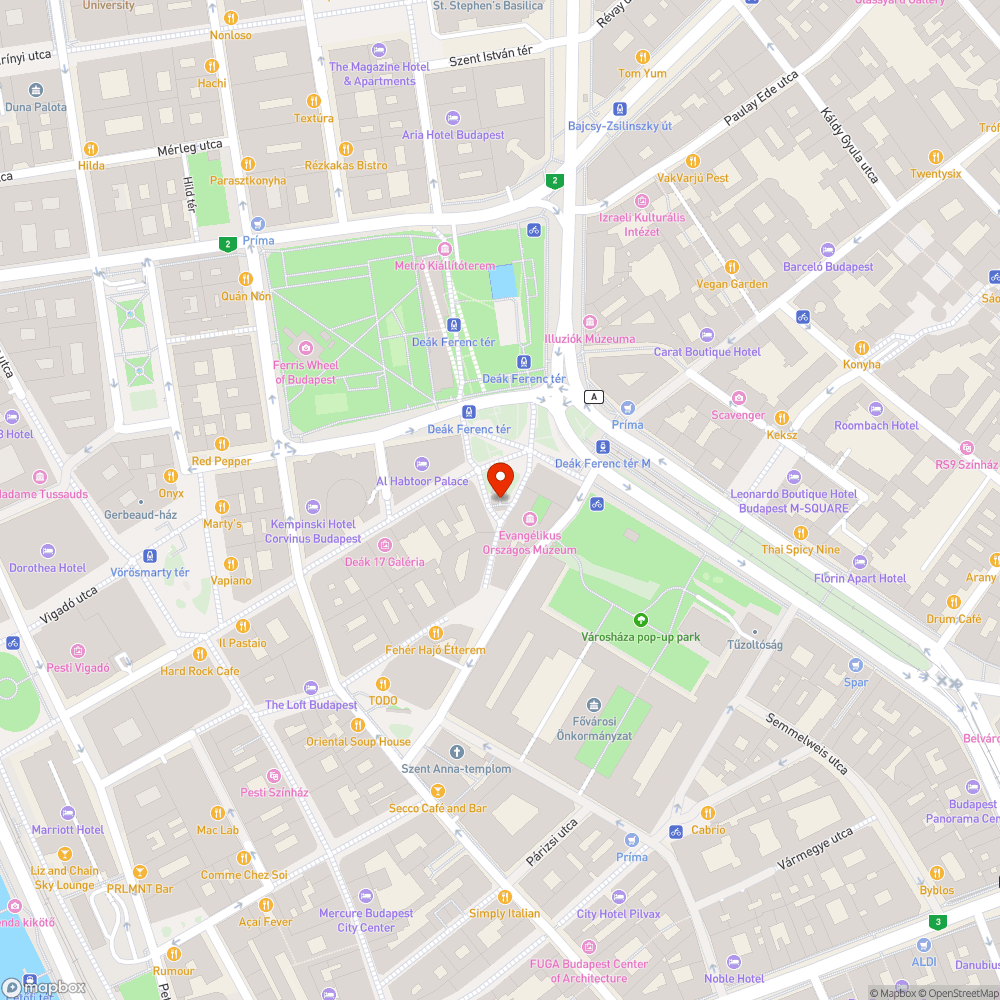 Falfirka eltávolítás bejelentés helye