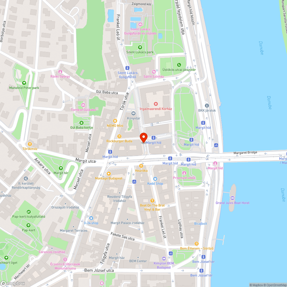 cigaretta csikk gyűjtő hiánya bejelentés helye