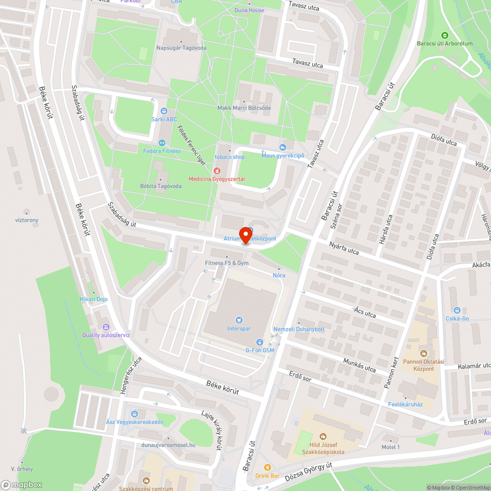 meggörbült fedlap bejelentés helye