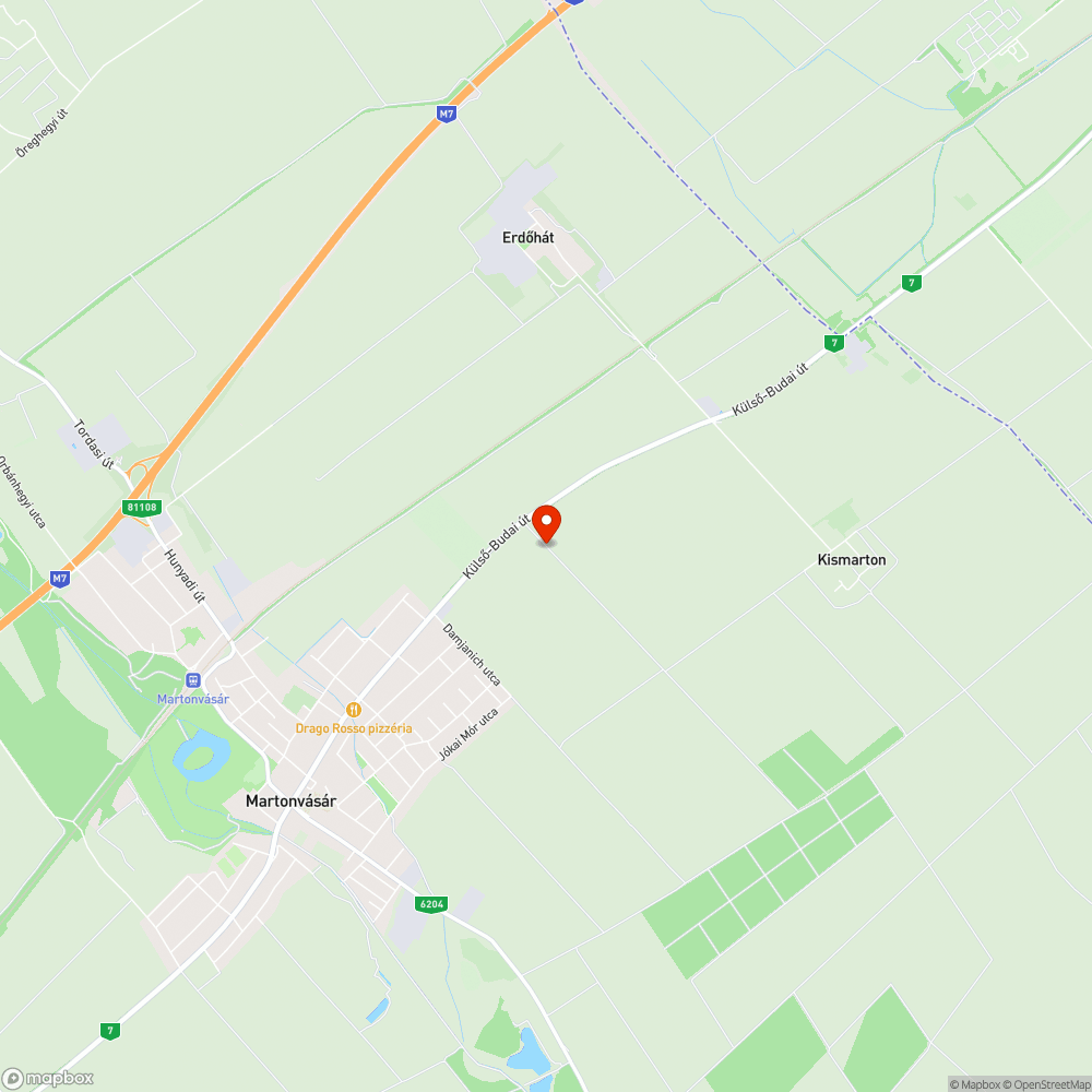 Megtelt az otthoni kuka????? bejelentés helye