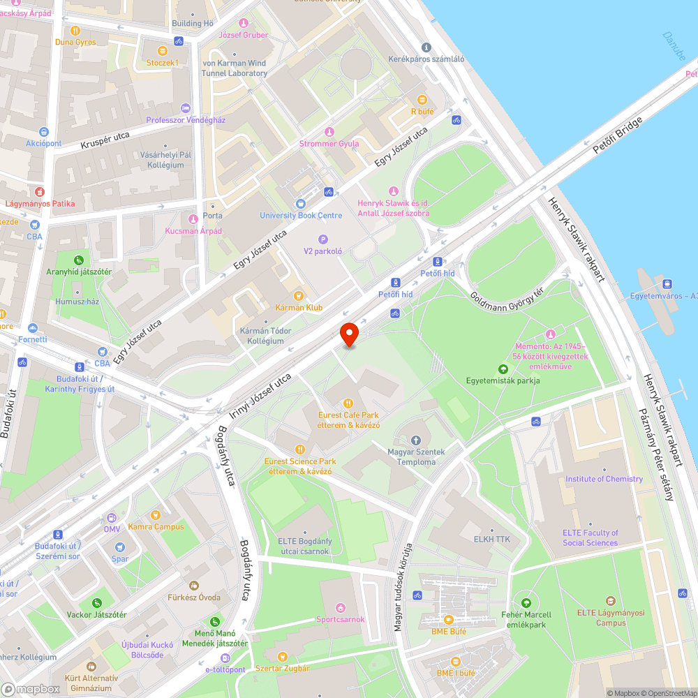 Több lámpa nem ég bejelentés helye