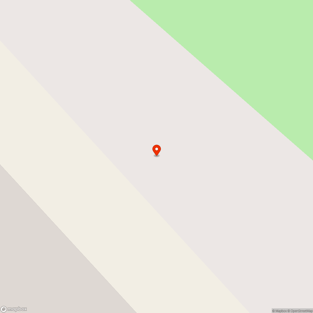 Graffiti az Agyal István park betonkoszorúján bejelentés helye