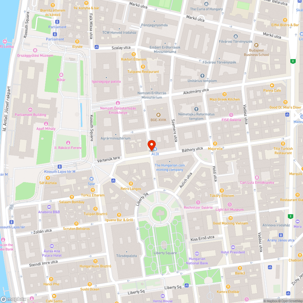 Kint felejtett vagy valós tábla? bejelentés helye