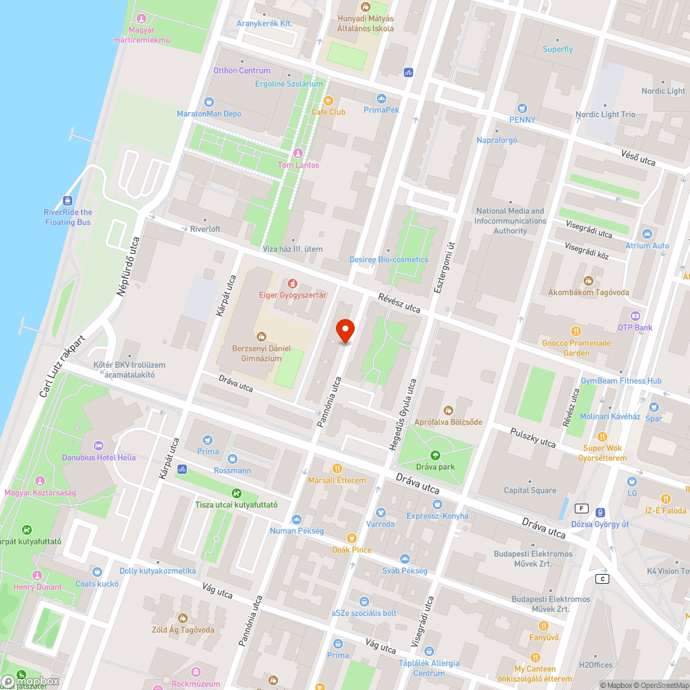 nincs közvilágítás bejelentés helye